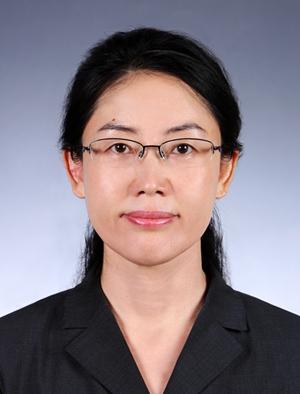 辽宁自然之旅，探索美景，寻找内心平和与喜悦的旅程