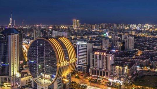 辽宁时光漫步，小巷深处觅秘境