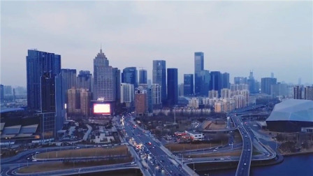 辽宁时光漫步,小巷深处觅秘境