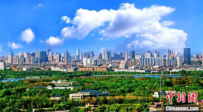 吉林文艺小巷，探寻秘密小店的文化之旅