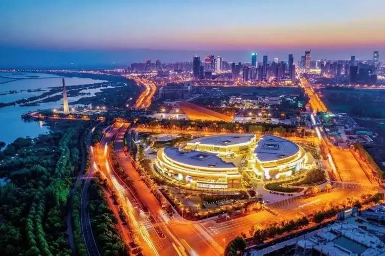 安徽，致尊敬的听众朋友们