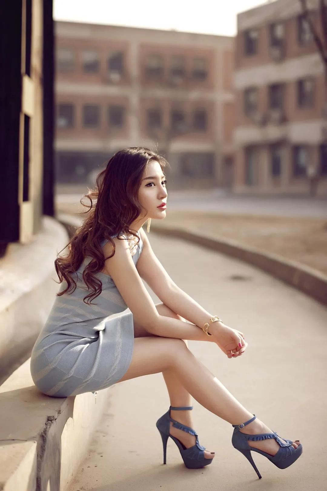 福建，东南沿海的璀璨明珠闪耀辉煌