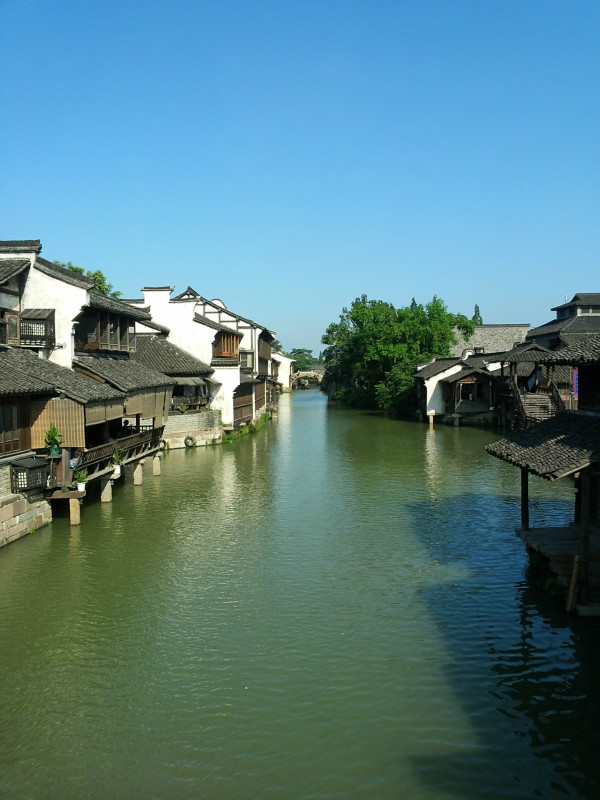 东方明珠,浙江——文化厚蕴与经济腾飞的交汇之地