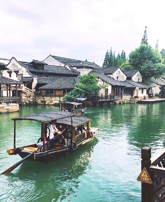 东方明珠,浙江——文化厚蕴与经济腾飞的交汇之地