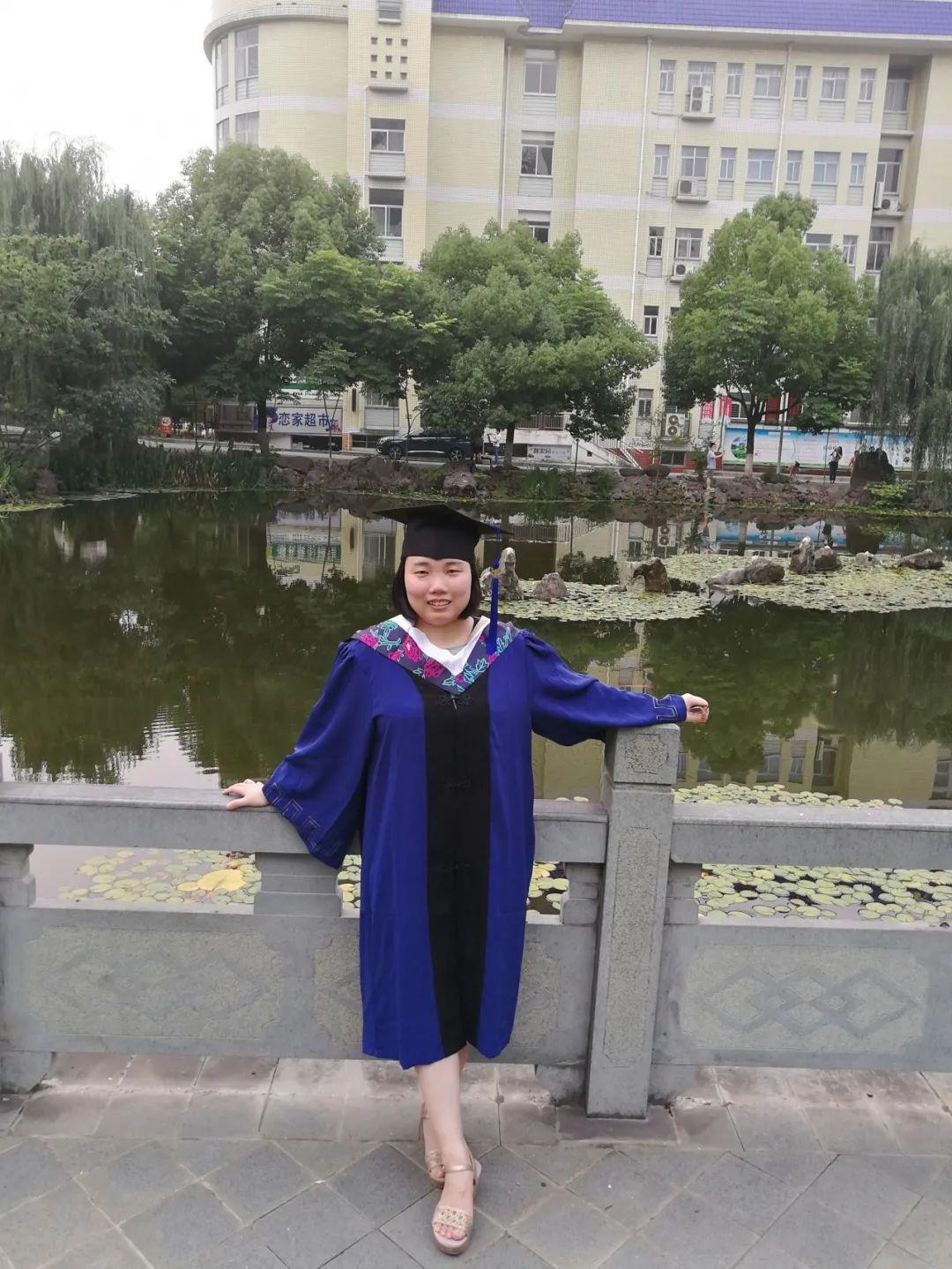 湖北，传承历史，展望未来