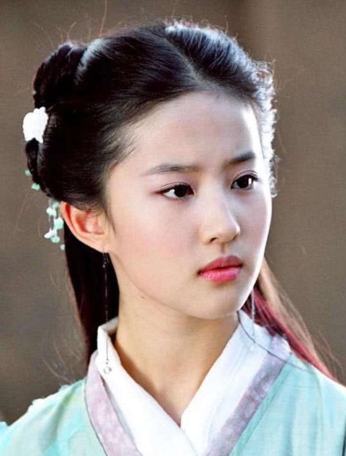 湖北,传承历史,展望未来