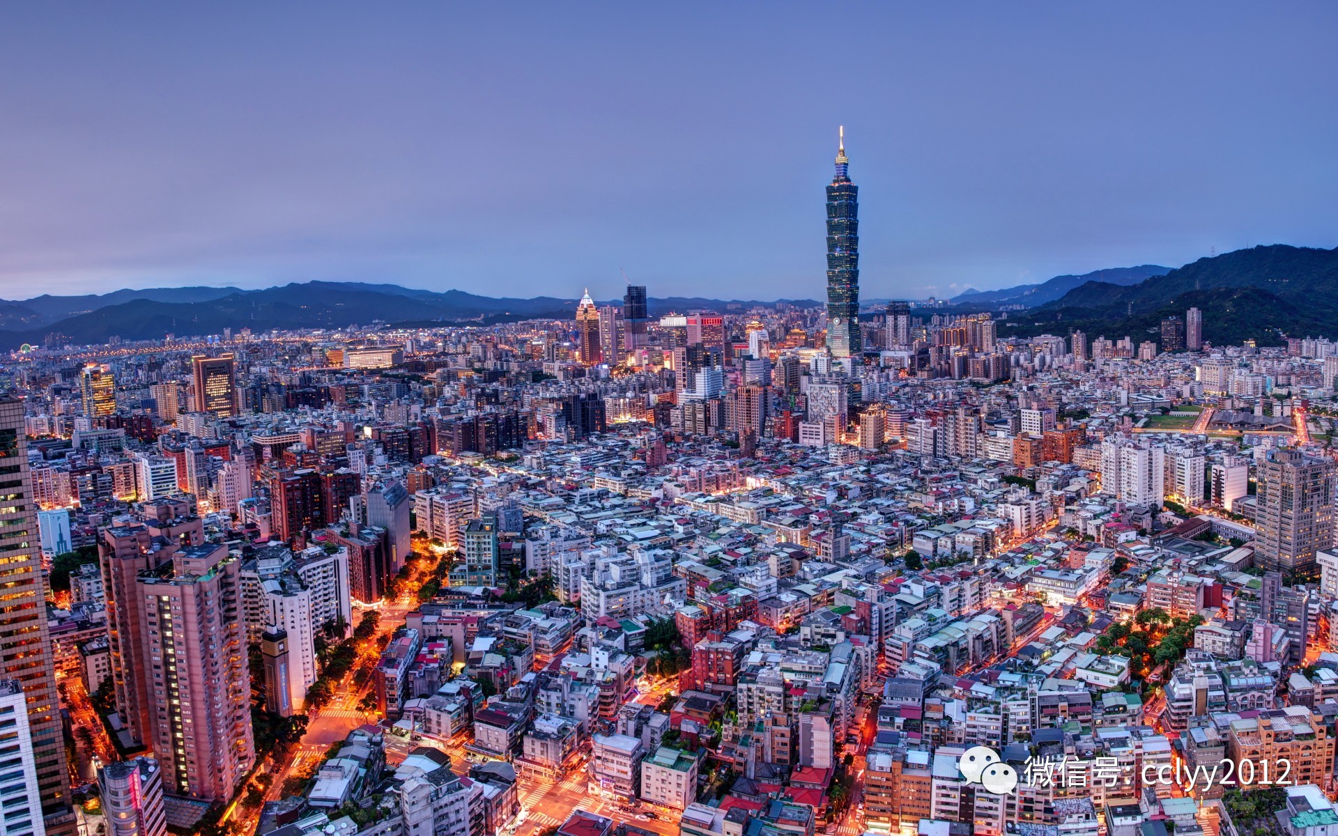 台湾，历史、文化与发展的独特魅力探索