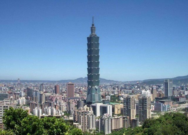 台湾,历史、文化与发展的独特魅力探索