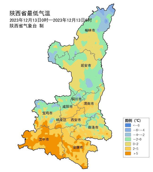 陕西历史文化深度游指南，初学者必读