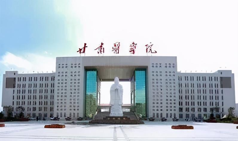 探寻甘肃，西部瑰宝的历史足迹